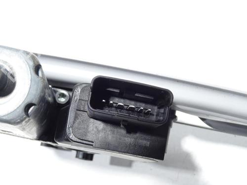 rear-right-window-mechanism-opel-crossland-x-crossland-p17-p2qo-2017-30451262 main image