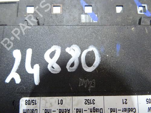 electronic-module-bmw-3-coupe-e92-2005-2006-2007-2008-2009-2010-2011-2012-2013-31834689 main image