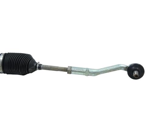 Steering rack CITROËN C3 II (SC_) 1.4 VTi 95 | BP34191355M22  - Image 6
