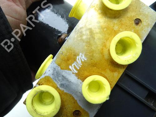 ABS pump RENAULT VEL SATIS (BJ0_) 3.0 dCi (BJ0J, BJ0N) | BP32783142M43 - Image 4