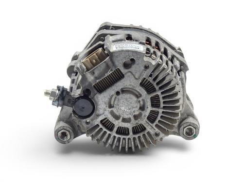 Used Alternator Alternator 36901245 36901245