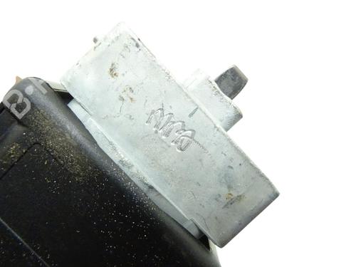 Used Electronic module Electronic module 38448862 38448862