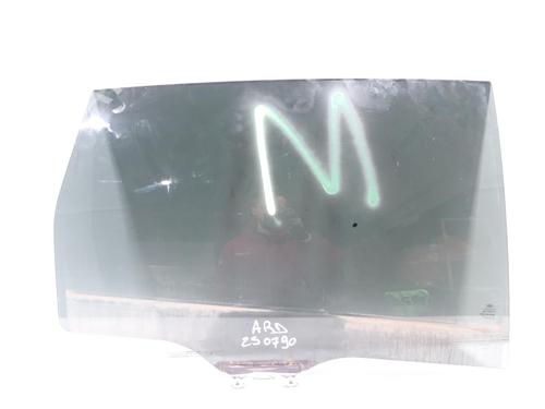 Used Rear right door window FORD S-MAX (CJ, WA6) 2.0 TDCi 4x4 (150 hp) 32292599