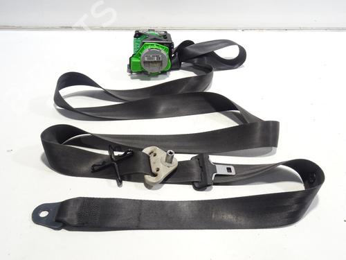 BP30900471C87 main image