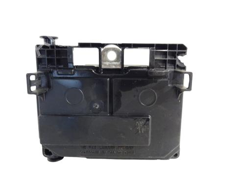 Used Fuse box Fuse box 39565458 39565458