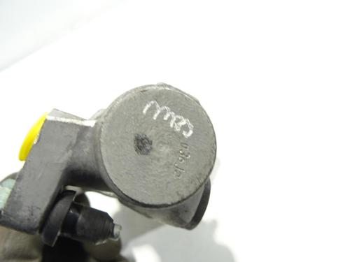 Used Brake master cylinder Brake master cylinder AUDI A4 B5 (8D2) 1.9 TDI (110 hp) 23787565 23787565