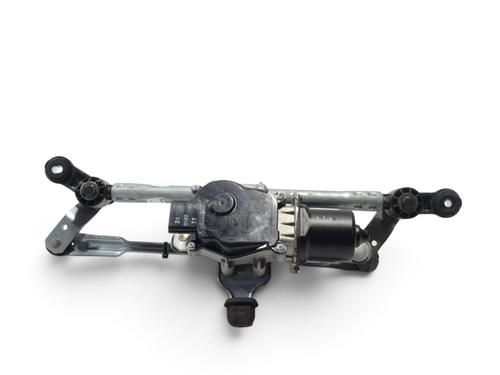 Front wiper motor RENAULT CLIO V (B7_) 1.0 TCe 90 (B7MT) | BP38550297M29 - Image 2