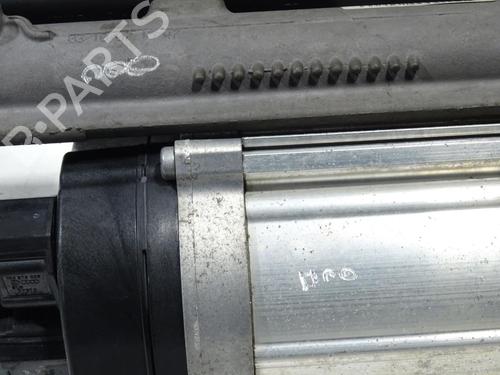 Steering rack VW EOS (1F7, 1F8) 2.0 TDI | BP30546192M22