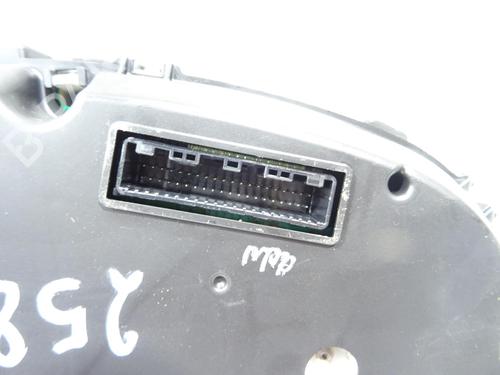 Electronic module SSANGYONG TIVOLI 1.6 XDi 160 | BP32195877M83 - Image 11