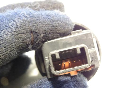Switch TOYOTA RAV 4 III (_A3_) 2.2 D 4WD (ALA30_, ALA30R) | BP32507089I30 - Image 4