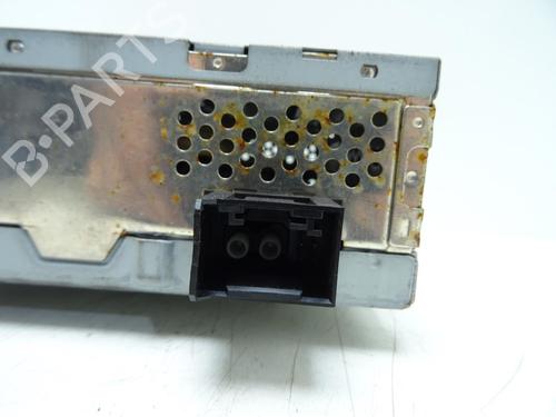Elektronische module MERCEDES-BENZ E-CLASS (W211) E 320 CDI (211.026) | BP30089869M83 