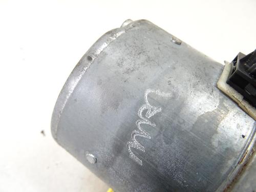 Used ABS pump CITROËN XSARA (N1) 2.0 HDi 90 (90 hp) 20066694