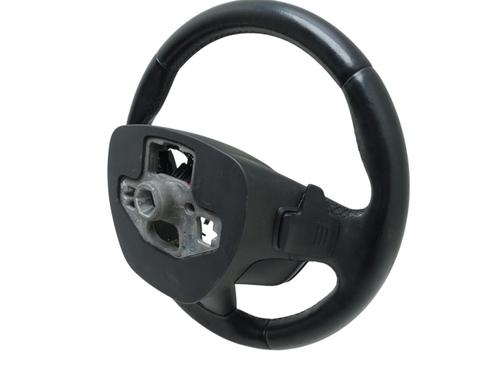 Steering wheel FORD KUGA II (DM2) 2.0 TDCi 4x4 | BP39085938C49 - Image 7