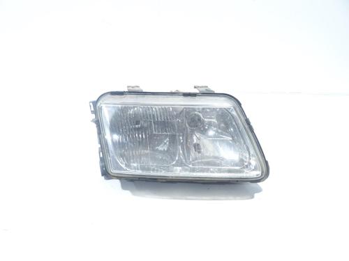 Højre forlygte AUDI A3 (8L1) 1.9 TDI (90 hp) 32723064