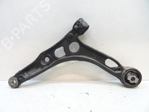Querlenker links vorne für CITROËN JUMPER II Van 2.2 HDi 110 (110 hp) 20064873