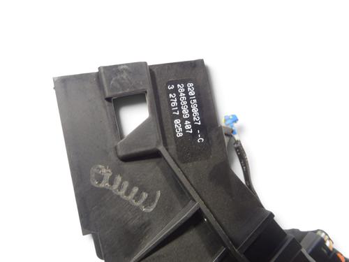 squib-airbag-renault-kangoo-express-fw01_-2008-38599163 main image