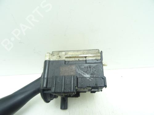 Switch TOYOTA RAV 4 II (_A2_) 2.0 D 4WD (CLA20_, CLA21_, CLA20R, CLA21R) | BP30168847I30