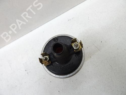 Used Ignition coil FIAT PANDA (141_) 1000 4x4 (50 hp) 20053282