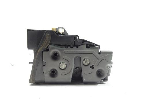 rear-right-lock-mazda-3-bk-2003-2004-2005-2006-2007-2008-2009-23788473 main image