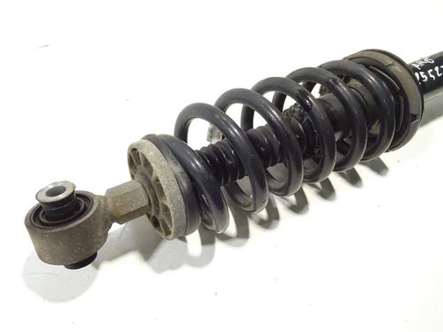 Left rear shock absorber PEUGEOT 508 SW I (8E_) 2.0 BlueHDi 180 | BP29353473M18 