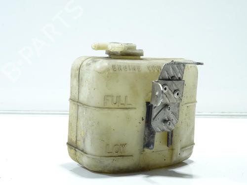 Used Expansion tank SUZUKI VITARA Cabrio (ET, TA) [1988-2002]  29635707