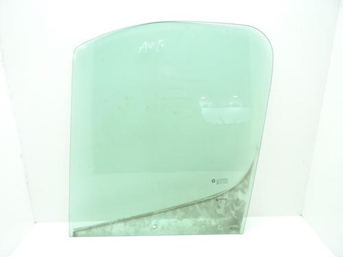 Used Front left door window RENAULT TRAFIC II Bus (JL) 2.0 dCi 90 (JL00, JL01, JL0H, JL0M, JL0P, JL0S) (90 hp) 32984797