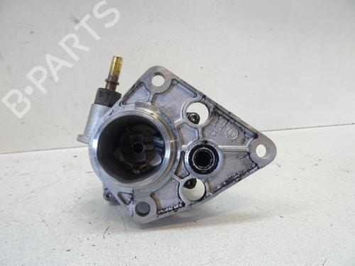 Vacuum pump CITROËN JUMPER II Van 3.0 HDi 160 | BP21971974M80 