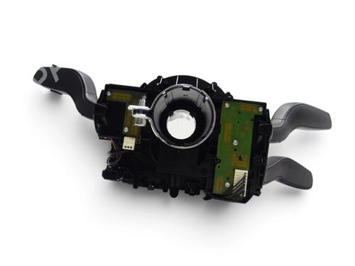 steering-column-stalk-audi-q5-8rb-2008-2009-2010-2011-2012-2013-2014-2015-2016-2017-2018-2019-39630298 main image