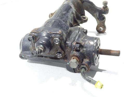 Steering rack SUZUKI VITARA (ET) HDI (SE 420HDI) | BP29340898M22 