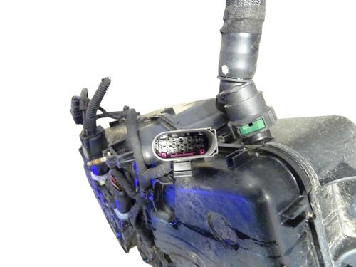 Used AdBlue tank AdBlue tank VW AMAROK (2HA, 2HB, S1B, S6B, S7A, S7B, AGD) 3.0 TDI 4motion (224 hp) 40285685 40285685