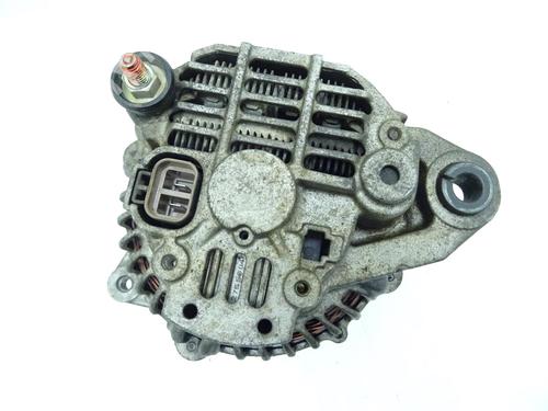 Alternator MITSUBISHI PAJERO II (V3_W, V2_W, V4_W, V5_W) 2.5 TD 4WD (V24W) | BP30168831M7