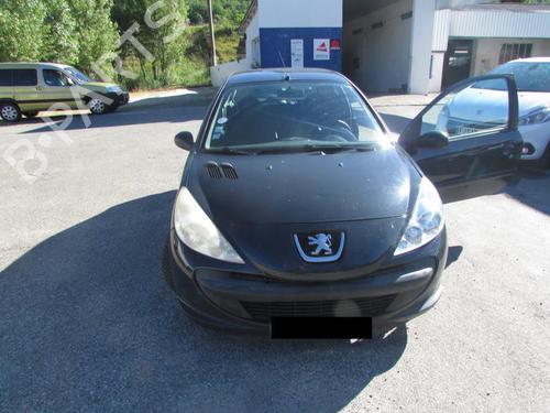 Switch FORD FOCUS II (DA_, HCP, DP) | BP20042007I30 - Image 6