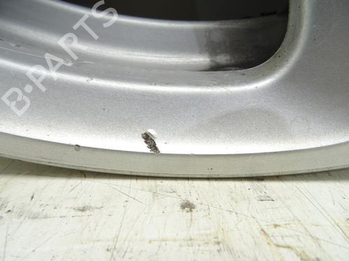 Rim BMW 5 (E60) 530 d | BP29838755C45 