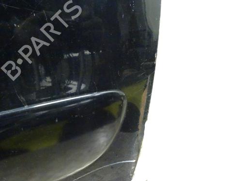 Left front door TOYOTA RAV 4 II (_A2_) 2.0 D 4WD (CLA20_, CLA21_, CLA20R, CLA21R) | BP29990272C2