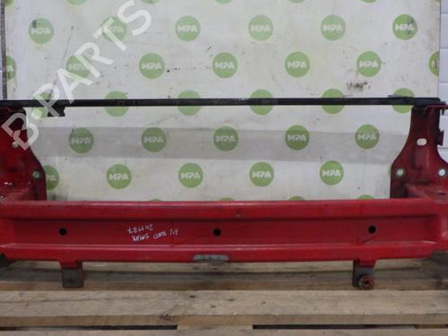 front-bumper-reinforcement-ford-s-max-wa6-20-tdci-1761236-2006-2007-2008-2009-2010-2011-2012-2013-2014-20051684 main image