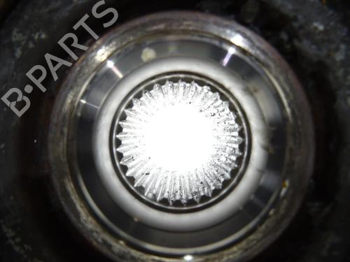Andre NISSAN QASHQAI I (J10, NJ10) 2.0 dCi | BP25872735O1 