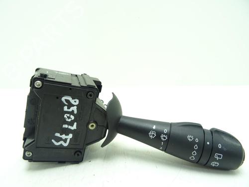 Used Steering column stalk RENAULT CLIO IV (BH_) 1.5 dCi 90 (90 hp) 29452403
