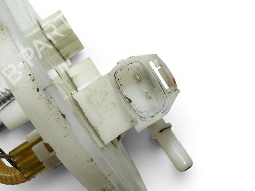 Fuel pump SSANGYONG KORANDO (CK) 2.0 e-XDi 4WD | BP35995395M76 - Image 4