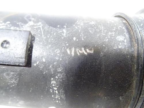 Driveshaft JEEP WRANGLER III (JK) 2.8 CRD | BP33850643M37 - Image 3