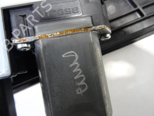 Rear right window mechanism CITROËN C4 III (BA_, BB_, BC_) 1.2 Hybrid 136 (BAHPYJ) | BP29484620C25 