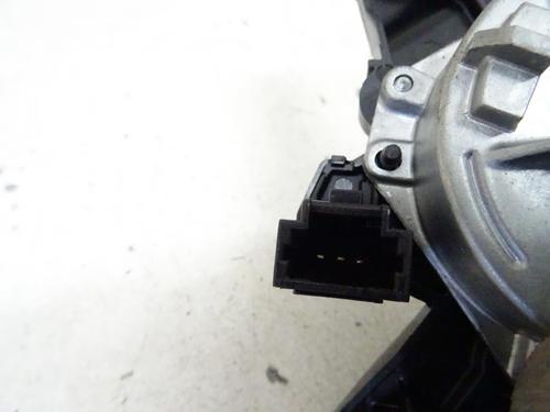 Rear wiper motor PEUGEOT 208 I (CA_, CC_) 1.2 VTI 82 | BP20066158M102 