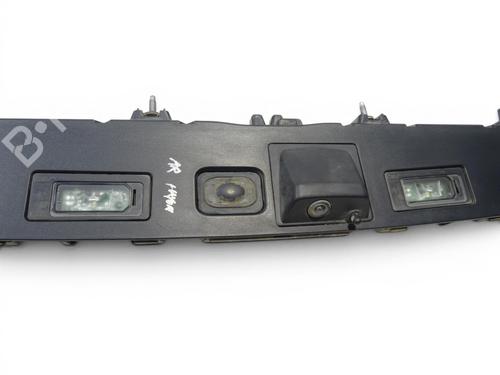 Camera LAND ROVER RANGE ROVER EVOQUE (L551) | BP36148296E14 - Image 3