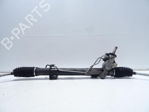 Steering rack RENAULT LAGUNA II Grandtour (KG0/1_) 1.9 dCi | BP30180738M22