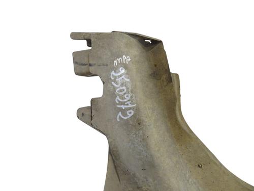 Subframe RENAULT CLIO III (BR0/1, CR0/1) 1.5 dCi (C/BR0G, C/BR1G) | BP37527928M9 - Image 2