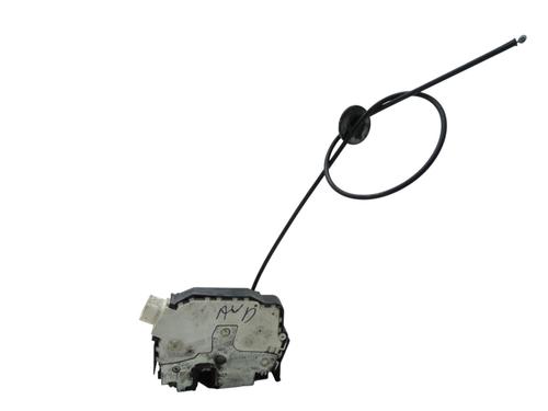 front-right-lock-mini-mini-r50-r53-2001-2002-2003-2004-2005-2006-38475105 main image