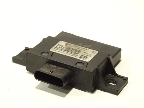 Control unit PORSCHE MACAN (95B) | BP30648310M11 - Image 3