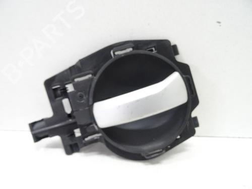 Front left interior door handle CITROËN C2 (JM_) 1.4 HDi | BP20054789I13 
