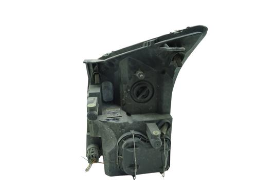 Right headlight FORD TRANSIT Van (FA_ _) 2.2 TDCi | BP37472155C29 - Image 6