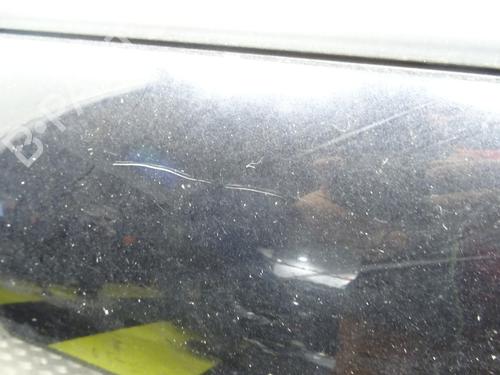 right-front-door-seat-leon-1m1-1999-2000-2001-2002-2003-2004-2005-2006-31023974 main image