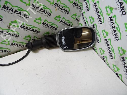 Right mirror FORD KA (RB_) 1.3 i ROCAM | BP20047228C27 